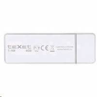 MP3 плеер Texet T-169