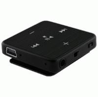 MP3 плеер Texet T-2