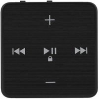 MP3 плеер Texet T-23 Black