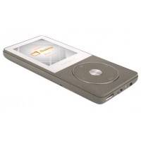MP3 плеер Texet T-55 Grey