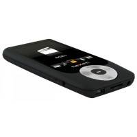 MP3 плеер Texet T-79 Black