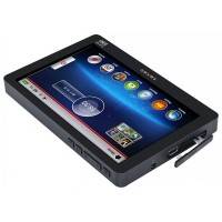 MP3 плеер Texet T-930HD
