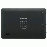 MP3 плеер Texet T-979HD