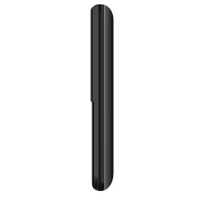 мобильный телефон Texet TM-123 Black