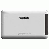 планшет Texet TM-7024