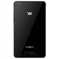 планшет Texet TM-7068 Black