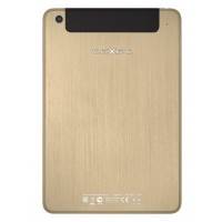 планшет Texet TM-7877 Gold