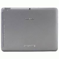 планшет Texet TM-9738W