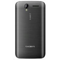 смартфон Texet X-mini 2 TM-3500