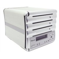 сетевое хранилище Thecus N3200XXX
