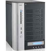 сетевое хранилище Thecus N7710