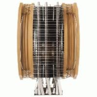 кулер Thermalright Archon SB-E X2