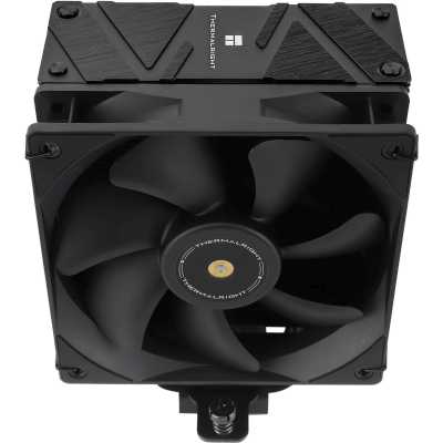 кулер Thermalright Assassin Spirit 120 EVO Dark
