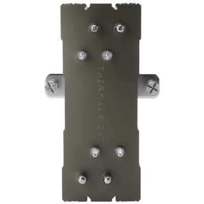 кулер Thermalright Assassin Spirit 120 Plus V2
