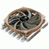 кулер Thermalright AXP-100