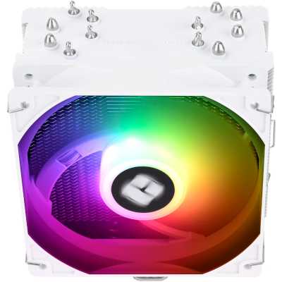 кулер Thermalright Burst Assassin 120 SE ARGB White