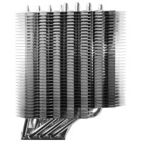 кулер Thermalright HR-22