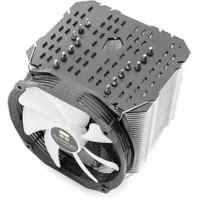 кулер Thermalright Le Grand Macho RT