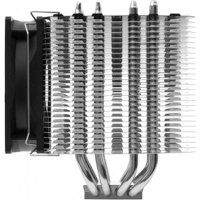 кулер Thermalright Macho 90