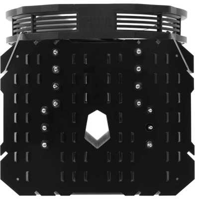 кулер Thermalright Macho Grand RT