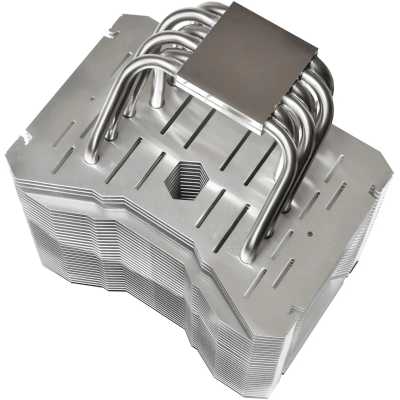 кулер Thermalright Macho Maxx