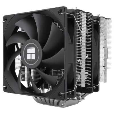 кулер Thermalright Phantom Spirit 120 SE