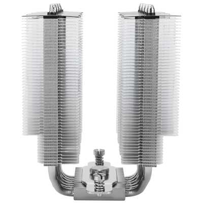 кулер Thermalright Phantom Spirit 120 SE