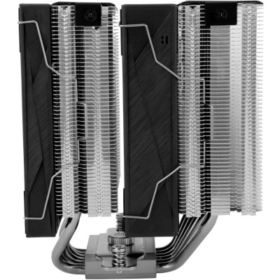 кулер Thermalright Royal Knight 120