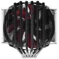 кулер Thermalright Silver Arrow ITX-R