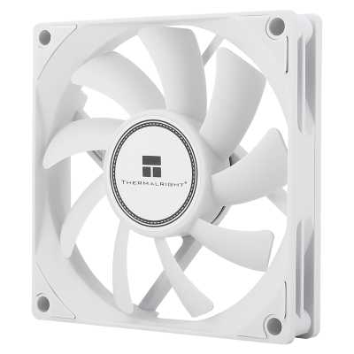 кулер Thermalright TL-8015W