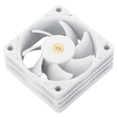 кулер Thermalright TL-B6W Белый