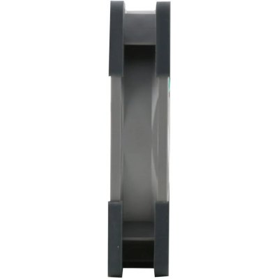 кулер Thermalright TL-C12L
