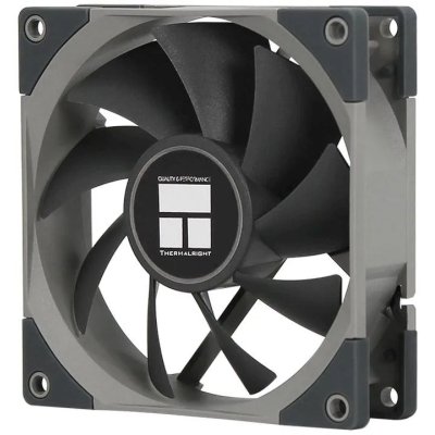 кулер Thermalright TL-C9