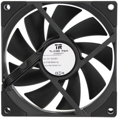 кулер Thermalright TL-C9B