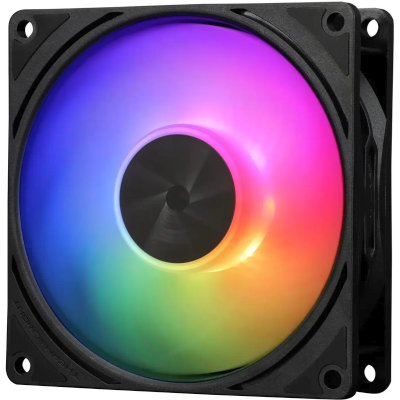 кулер Thermalright TL-P9-S ARGB