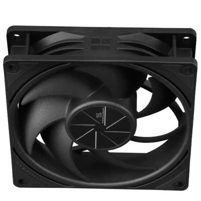 кулер Thermalright TL-P9 Черный