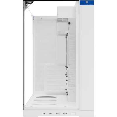 корпус Thermalright A70 White