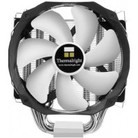 кулер Thermalright TS-140-P