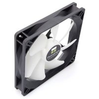 кулер Thermalright TY-147A SQ