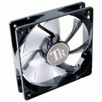 кулер Thermalright X-Silent 120