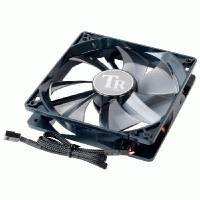 кулер Thermalright X-Silent 120