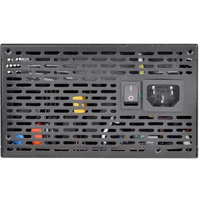 блок питания Thermaltake 1200W Toughpower GX3 SE PS-TPD-1200NNSAGE-3