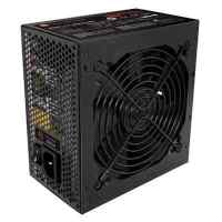 блок питания Thermaltake 500W LT-500PCEU-A