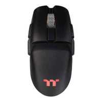 мышь Thermaltake Argent M5 Wireless RGB Gaming Черный