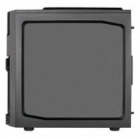 корпус Thermaltake CA-1B5-00M1WN-00