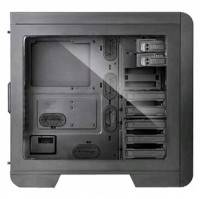 корпус Thermaltake CA-1C6-00M1WN-00