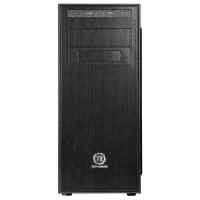 корпус Thermaltake CA-1C9-00M1WN-00