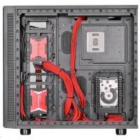 корпус Thermaltake CA-1E3-00M1WN-00