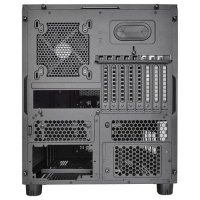 корпус Thermaltake CA-1E8-00M1WN-00