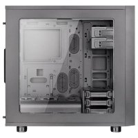 корпус Thermaltake CA-1E9-00M1WN-02